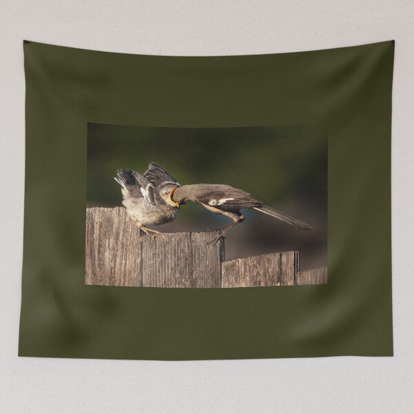 Item preview, Down the Hatch designed and sold by CarolM.