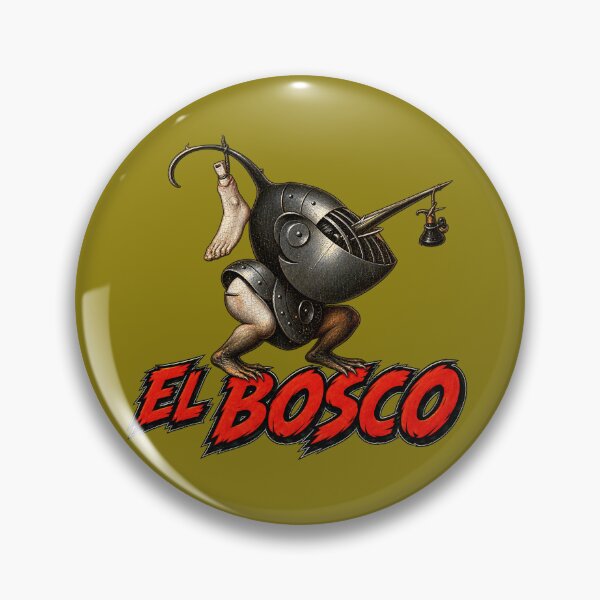 Item preview, —Armored Grotesque Creature— designed and sold by bolguzart.
