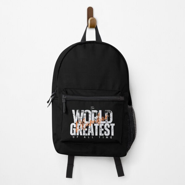 Item preview, World Greatest Plumber - Retirement Farewell Presents For Coworker - Elegant Black designed and sold by Doiemacreations.
