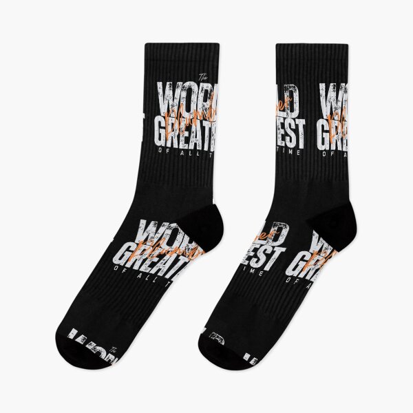 Item preview, World Greatest Plumber - Retirement Farewell Presents For Coworker - Elegant Black designed and sold by Doiemacreations.