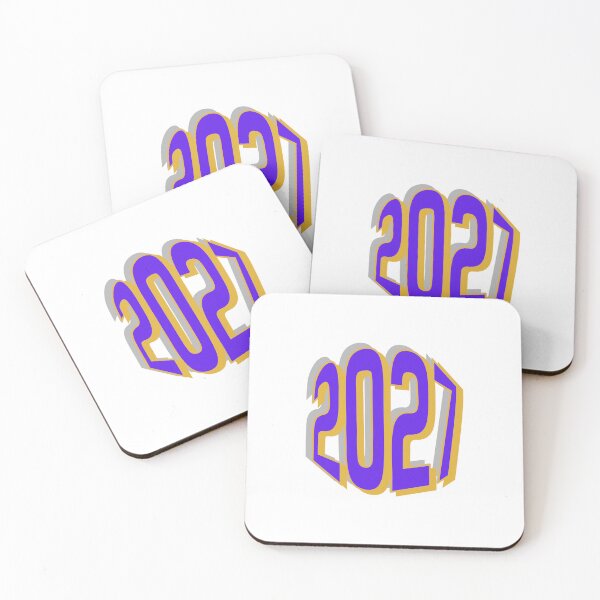 Item preview, 2027 designed and sold by Wardapotomus.