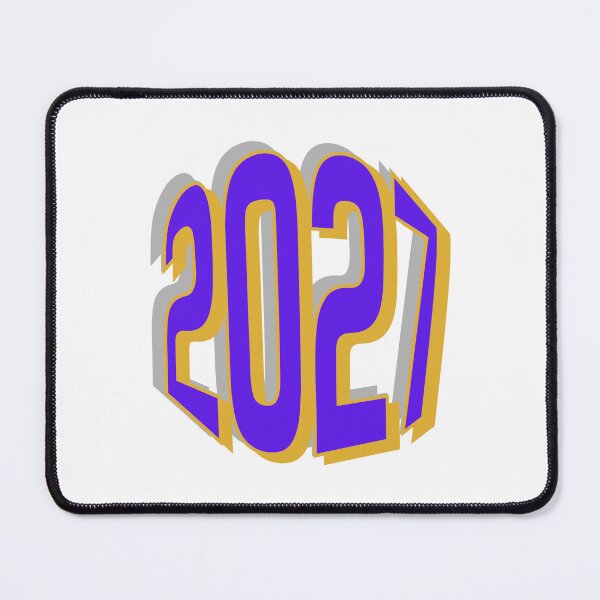 Item preview, 2027 designed and sold by Wardapotomus.