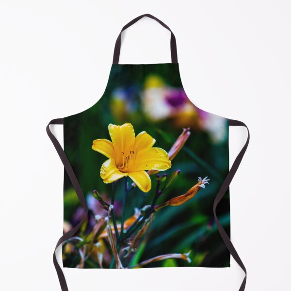 Item preview, Summer Flowers designed and sold by AdrianJune.