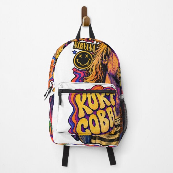 Item preview, Kurt Cobain designed and sold by MIRDesign15.