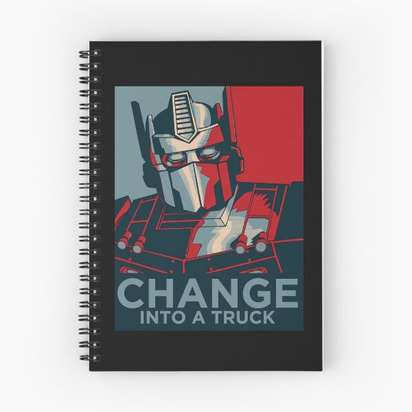 Item preview, Peter Cullen Optimus Prime designed and sold by SarlineStudio.