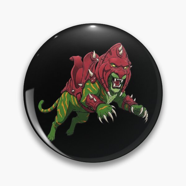 Item preview, Battle Cat - Cartoon designed and sold by ME design.
