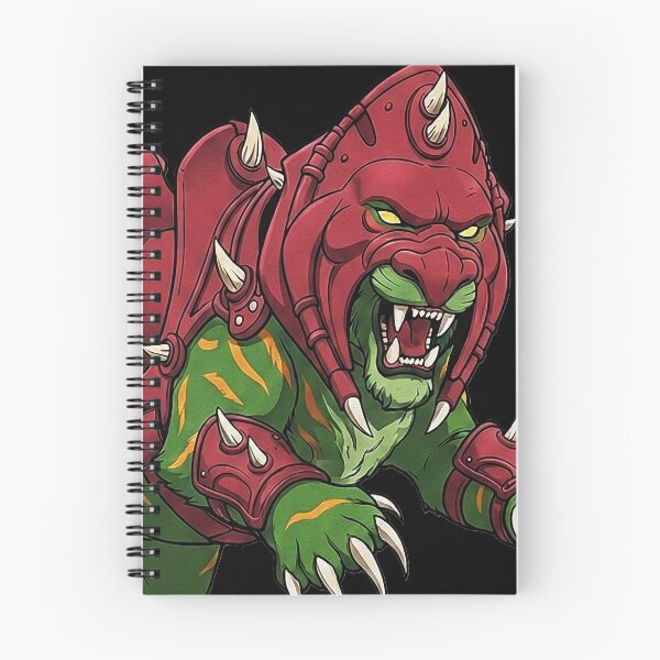 Item preview, Battle Cat - Cartoon designed and sold by ME design.