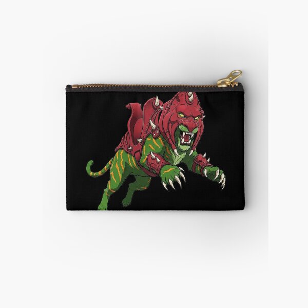 Item preview, Battle Cat - Cartoon designed and sold by ME design.