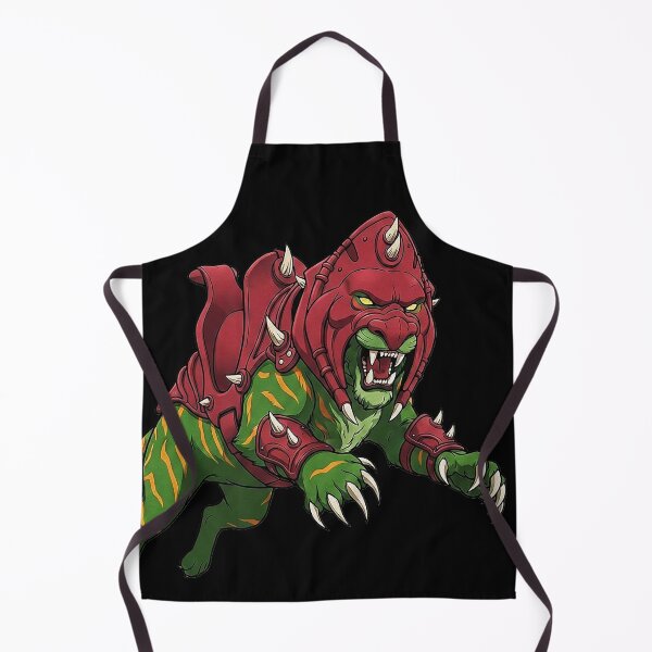Item preview, Battle Cat - Cartoon designed and sold by ME design.