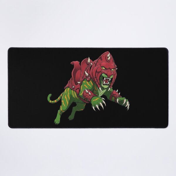 Item preview, Battle Cat - Cartoon designed and sold by ME design.