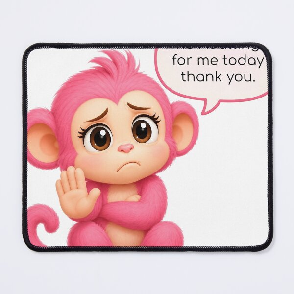 Item preview, No Adulting for me today designed and sold by ArtPixs.