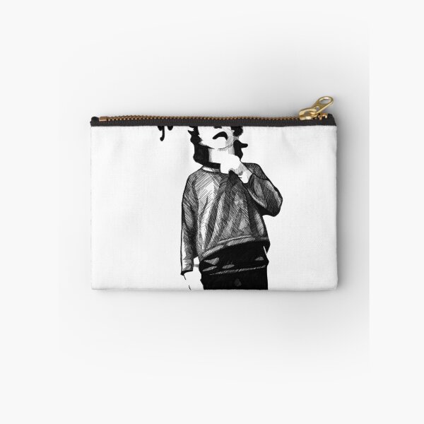 Item preview, Go designed and sold by steve700.