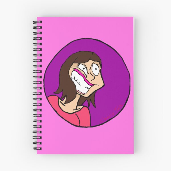 Item preview, Tempo Tronica PFP designed and sold by Cherry Tea.