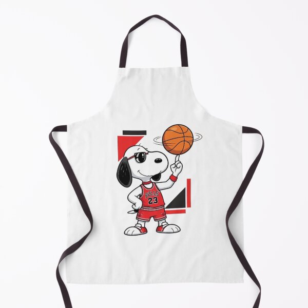 Item preview, Snoppy and basketball designed and sold by Dilshan Chathuranga.