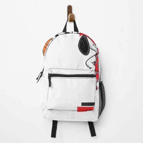 Item preview, Snoppy and basketball designed and sold by Dilshan Chathuranga.