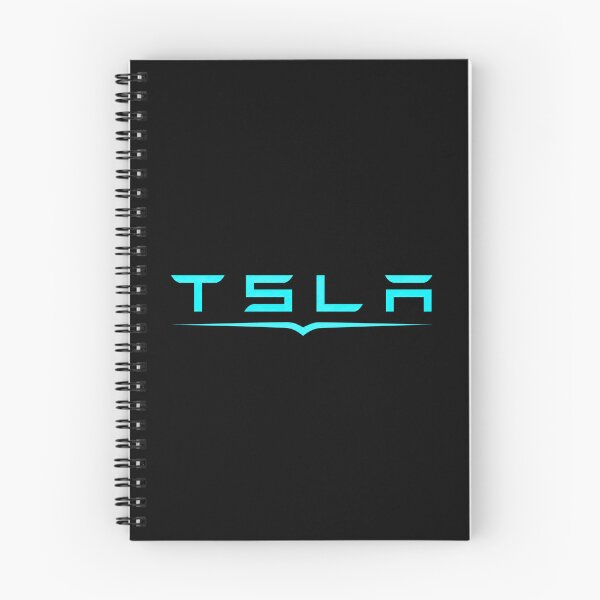 Item preview, TSLA Shareholder Electric Vehicle Stock Design designed and sold by TEEJAMBOREE.