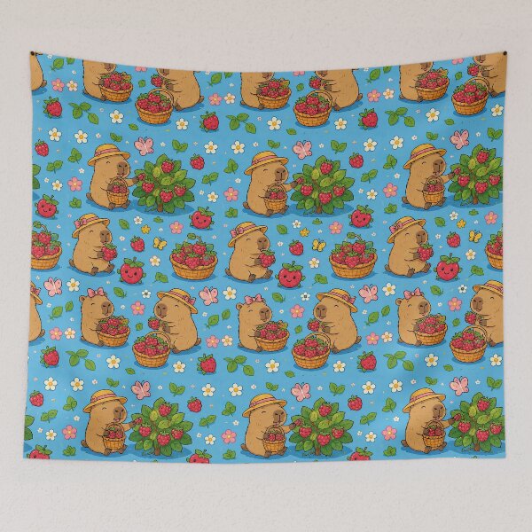 Tapestry