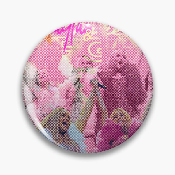 Item preview, Trisha paytas and tana mongeau designed and sold by clupheavenn.