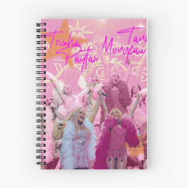 Item preview, Trisha paytas and tana mongeau designed and sold by clupheavenn.