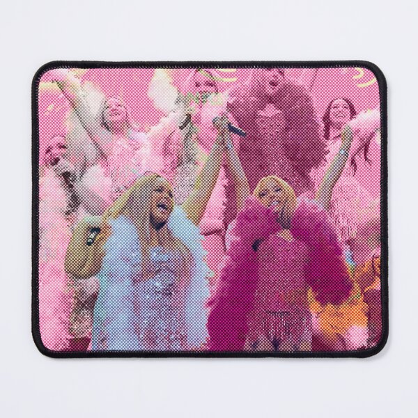 Item preview, Trisha paytas and tana mongeau designed and sold by clupheavenn.