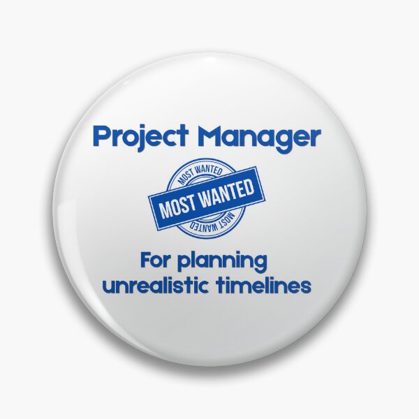 Item preview, Gift Project Manager ERP designed and sold by HypercareClub.