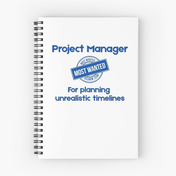 Item preview, Gift Project Manager ERP designed and sold by HypercareClub.