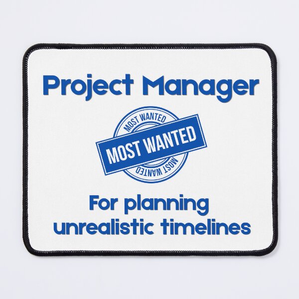 Item preview, Gift Project Manager ERP designed and sold by HypercareClub.