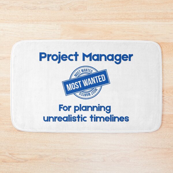 Item preview, Gift Project Manager ERP designed and sold by HypercareClub.