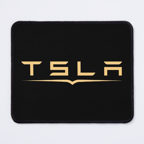 Item preview, TSLA Shareholder Electric Vehicle Stock Design designed and sold by TEEJAMBOREE.