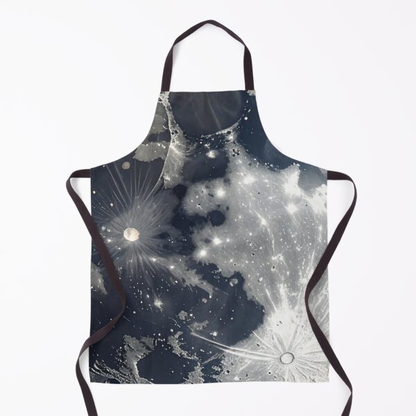 Item preview, Moon glow inspires endless journeys... designed and sold by Gautam Digwal.