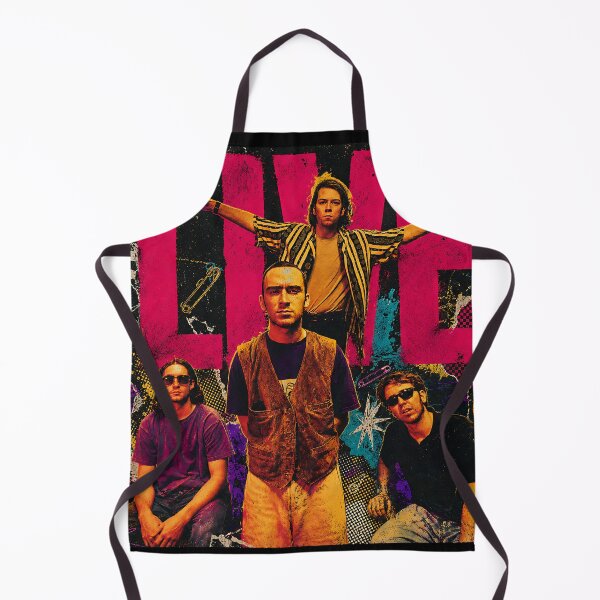 Item preview, 90s Rock Band designed and sold by TeeCodes.