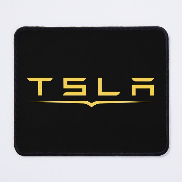 Item preview, TSLA Shareholder Electric Vehicle Stock Design designed and sold by TEEJAMBOREE.