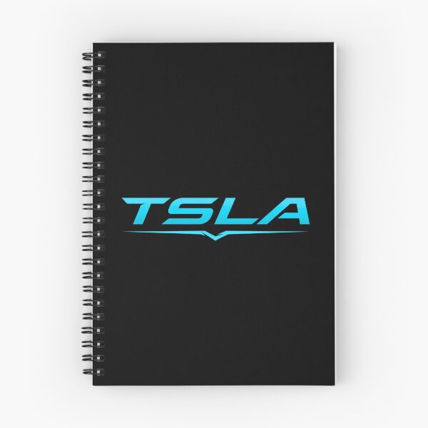 Item preview, TSLA Shareholder Electric Vehicle Stock Design designed and sold by TEEJAMBOREE.