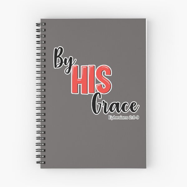 Item preview, by HIS grace designed and sold by FamilyCurios.