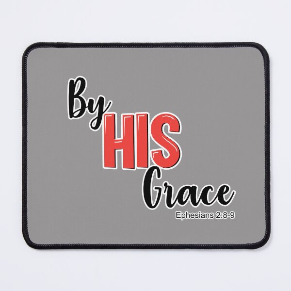 Item preview, by HIS grace designed and sold by FamilyCurios.