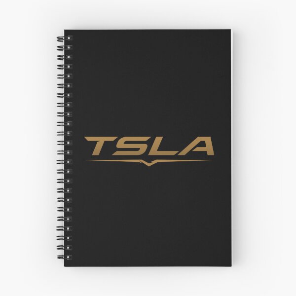 Item preview, TSLA Shareholder Electric Vehicle Stock Design designed and sold by TEEJAMBOREE.
