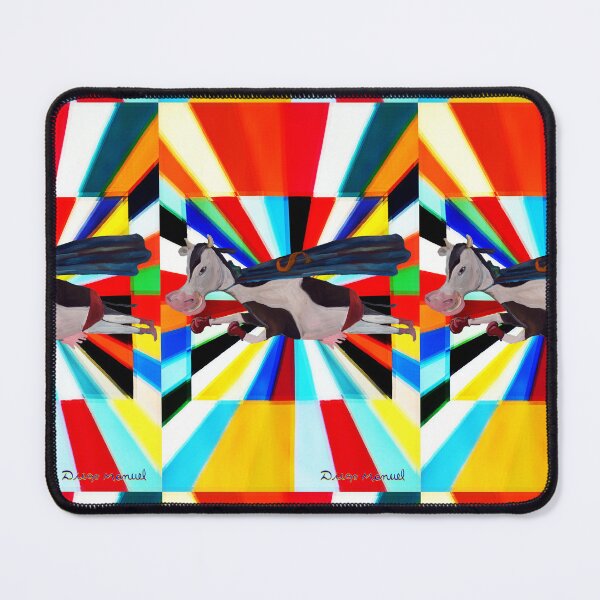 Item preview, Pop abstract designed and sold by Diego Manuel Rodriguez.