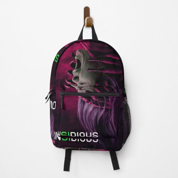 Item preview, Insidious designed and sold by thrynafenquar.
