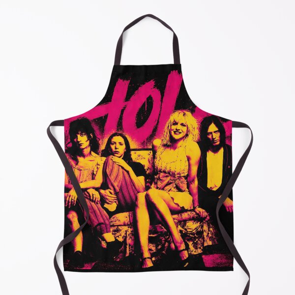 Item preview, 90s Rock Band designed and sold by TeeCodes.