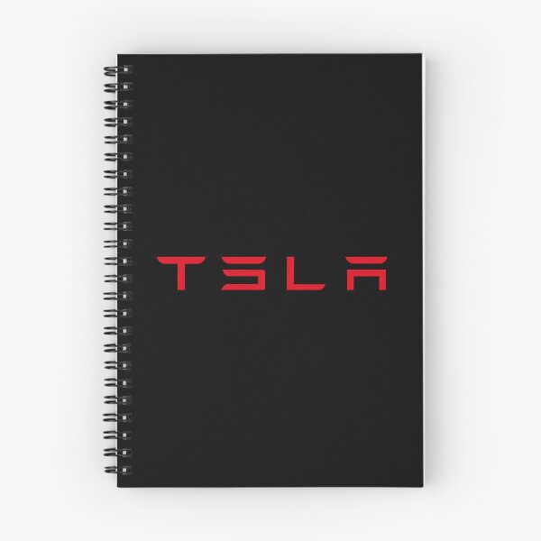 Item preview, TSLA Shareholder Electric Vehicle Stock Design designed and sold by TEEJAMBOREE.