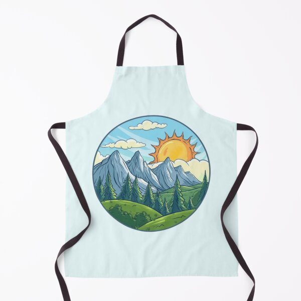 Item preview, Forest designed and sold by Thecountess0o0.