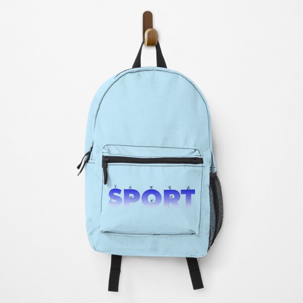 Item preview, Integrated Sports Typography Athletes Silhouette Art Graphic designed and sold by CreativeArtistL.