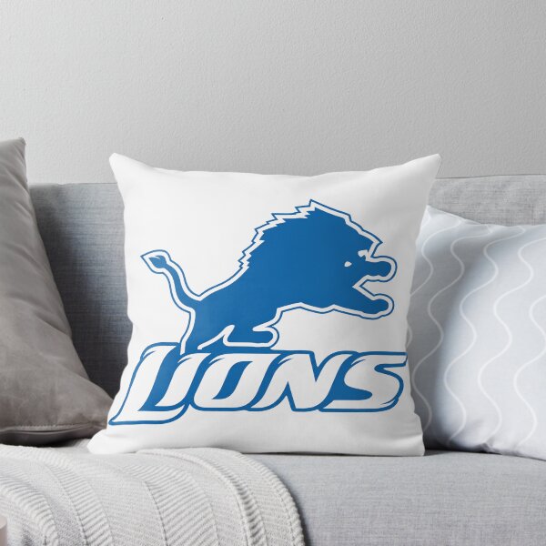 Item preview, Lions football designed and sold by Joeandmat .