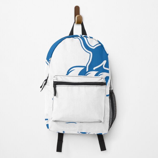 Item preview, Lions football designed and sold by Joeandmat .