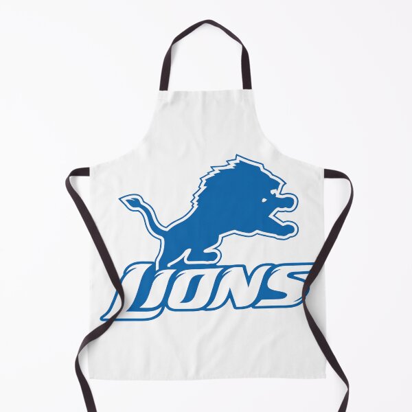 Artikelvorschau, Lions-Football entworfen und verkauft von Joeandmat .
