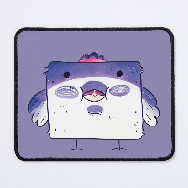Item preview, I've Seen Things - Chicken designed and sold by HeiWaveArt.