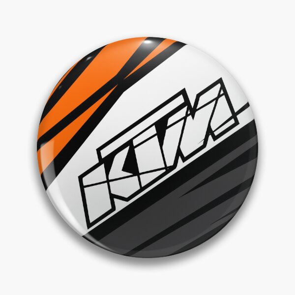 Item preview, KTM Color designed and sold by CaiCris.
