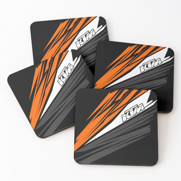 Item preview, KTM Color designed and sold by CaiCris.