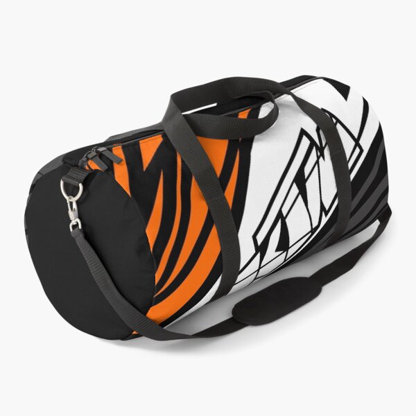 Item preview, KTM Color designed and sold by CaiCris.