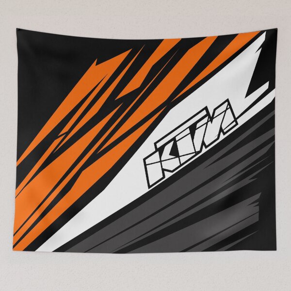 Item preview, KTM Color designed and sold by CaiCris.
